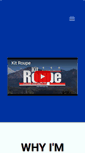Mobile Screenshot of kitroupe.com